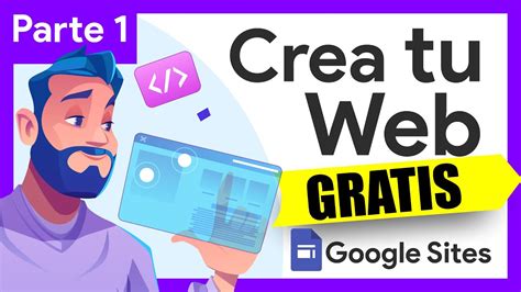 Qué puedes hacer con Sites .